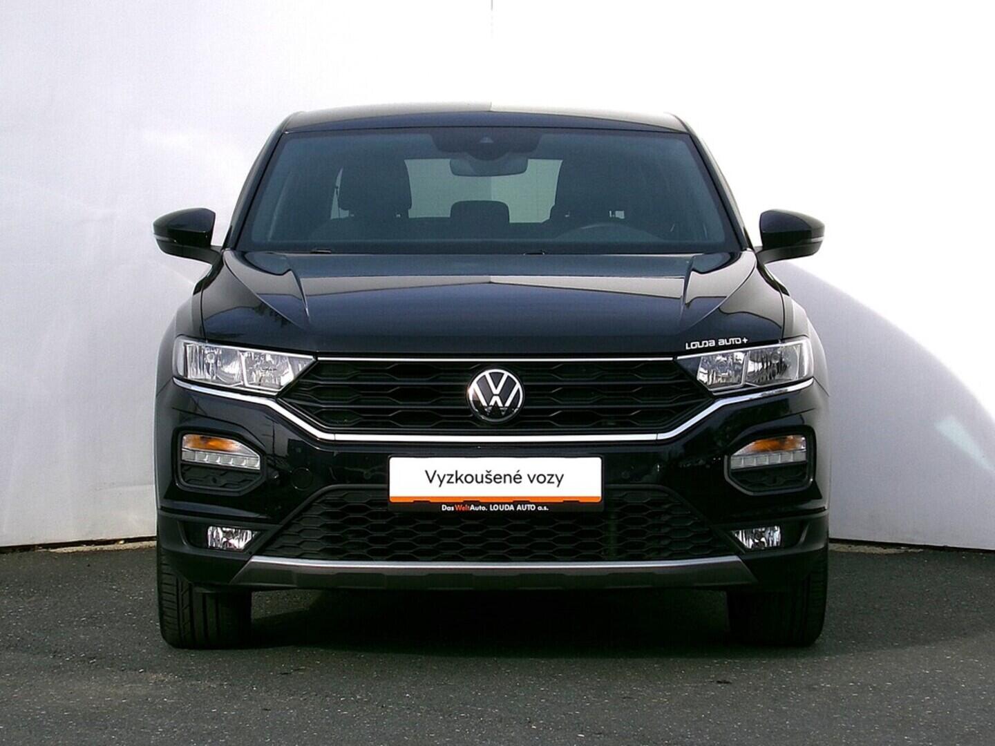 O419V07874_13.webp_T-ROC  2.0 TDI 110 kW automat