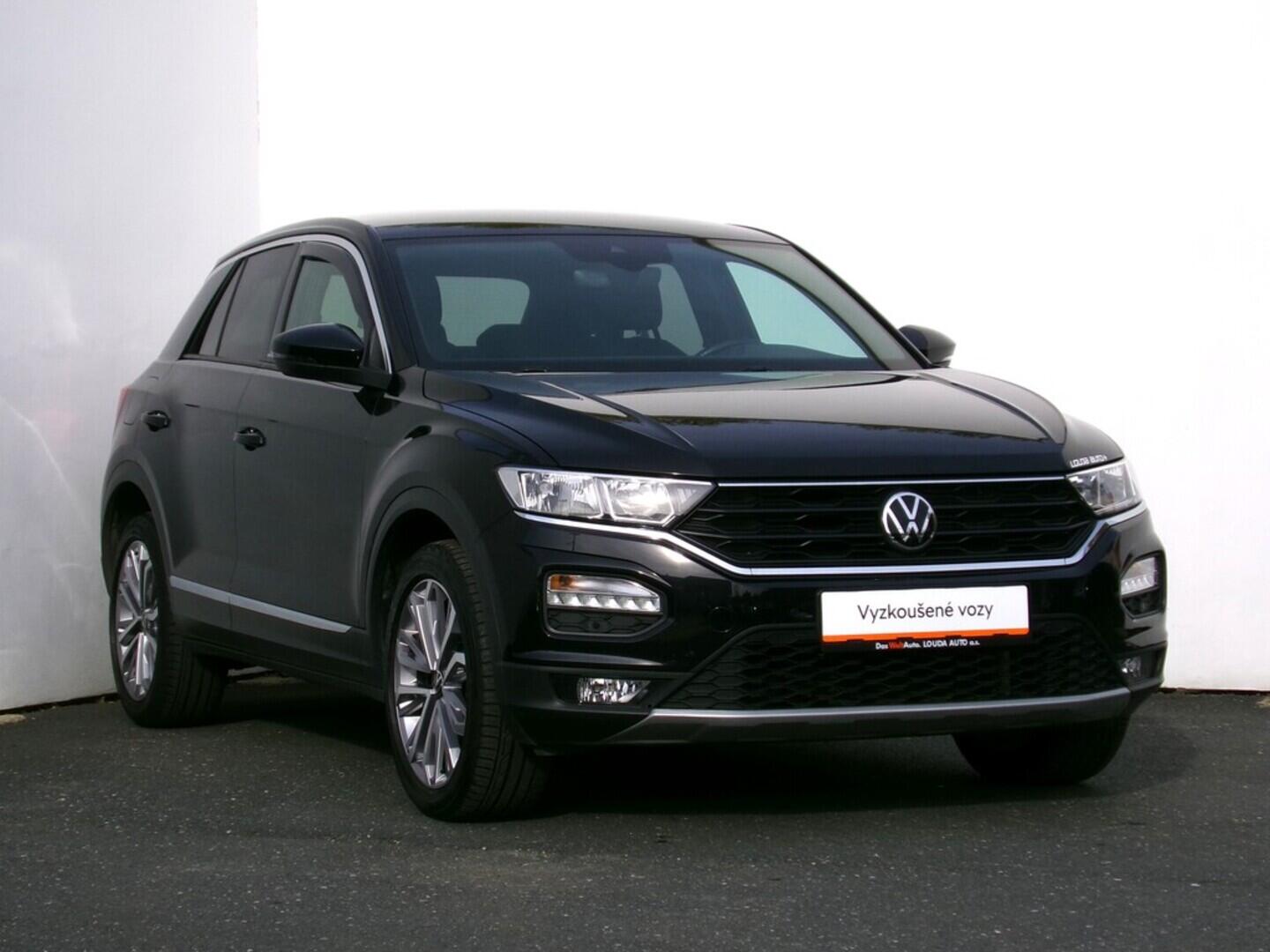 O419V07874_14.webp_T-ROC  2.0 TDI 110 kW automat