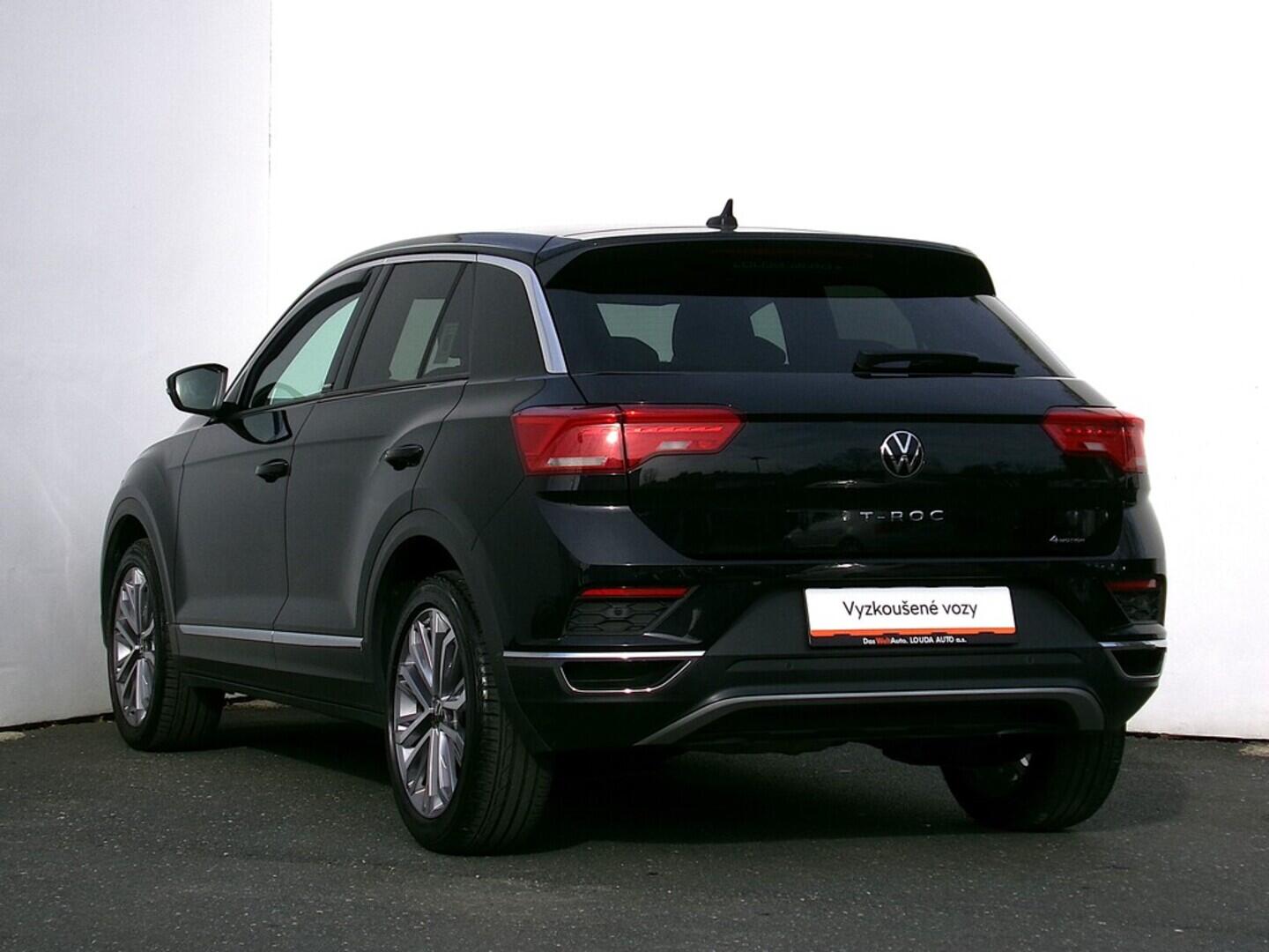 O419V07874_15.webp_T-ROC  2.0 TDI 110 kW automat