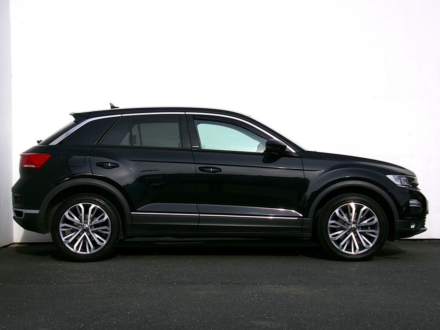 O419V07874_16.webp_T-ROC  2.0 TDI 110 kW automat