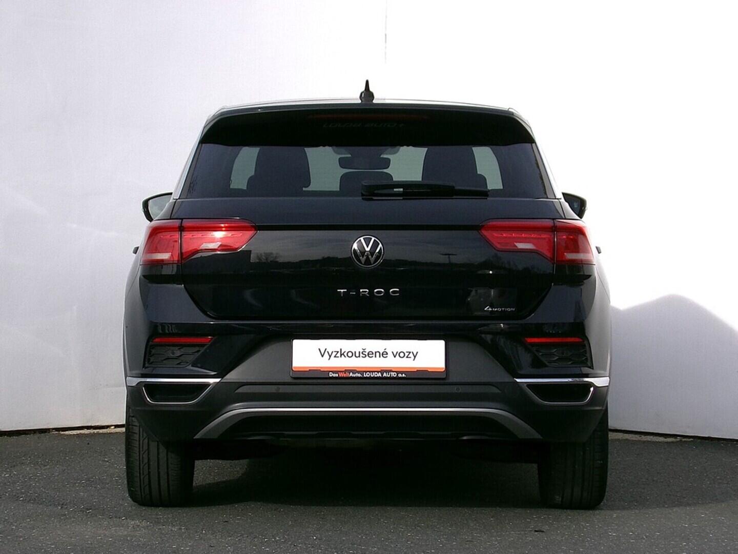 O419V07874_17.webp_T-ROC  2.0 TDI 110 kW automat