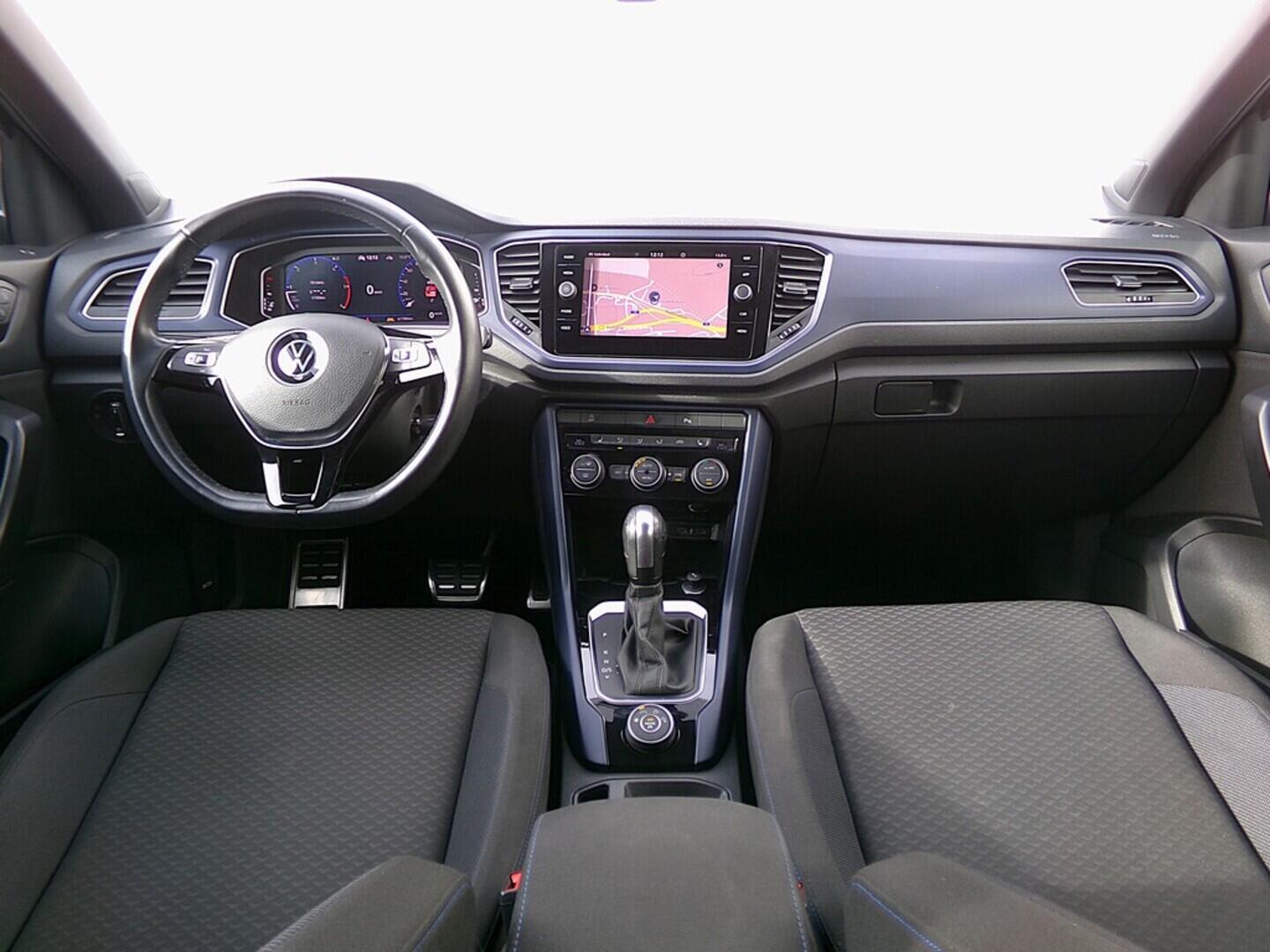 O419V07874_18.webp_T-ROC  2.0 TDI 110 kW automat