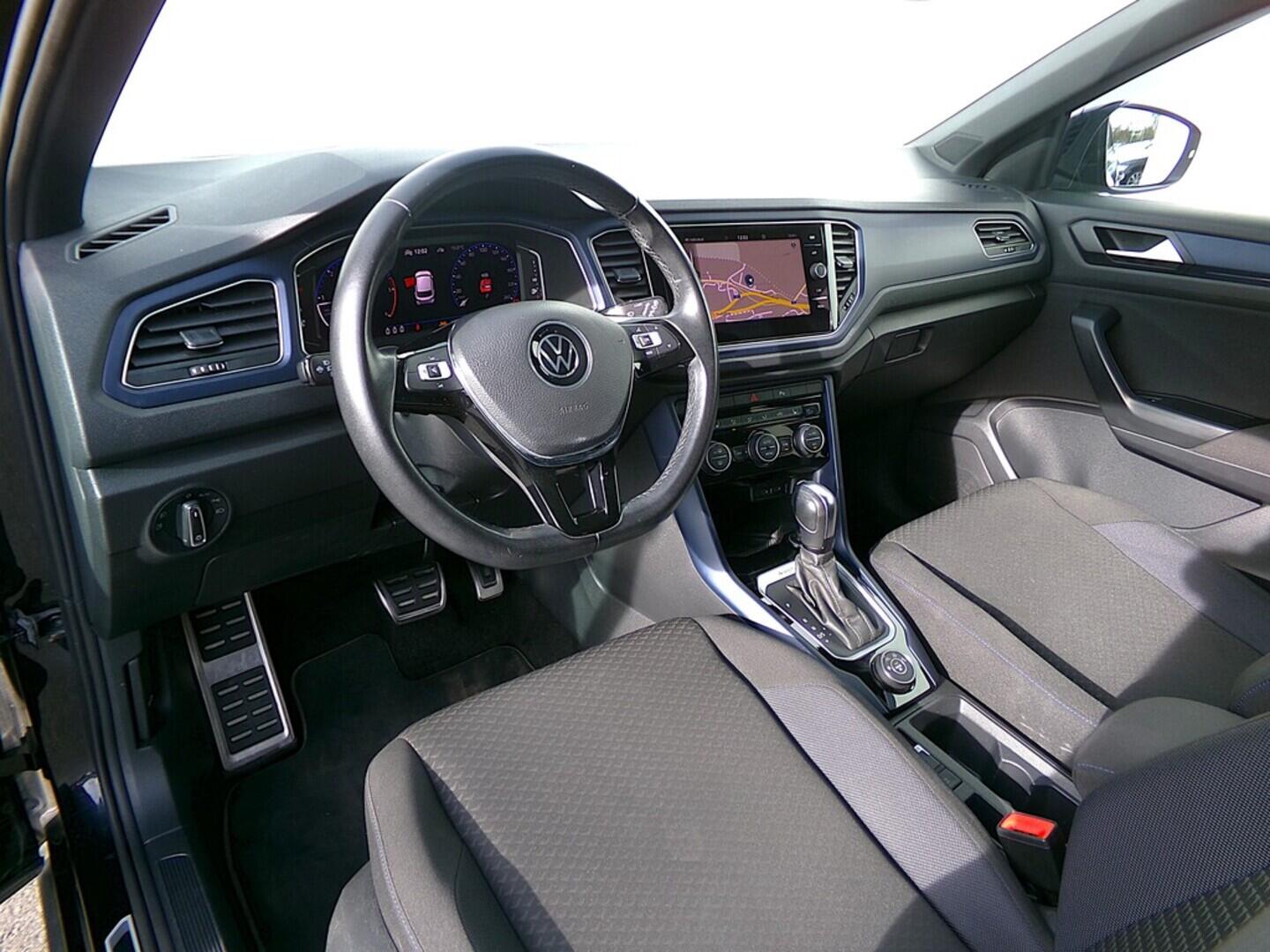 O419V07874_19.webp_T-ROC  2.0 TDI 110 kW automat