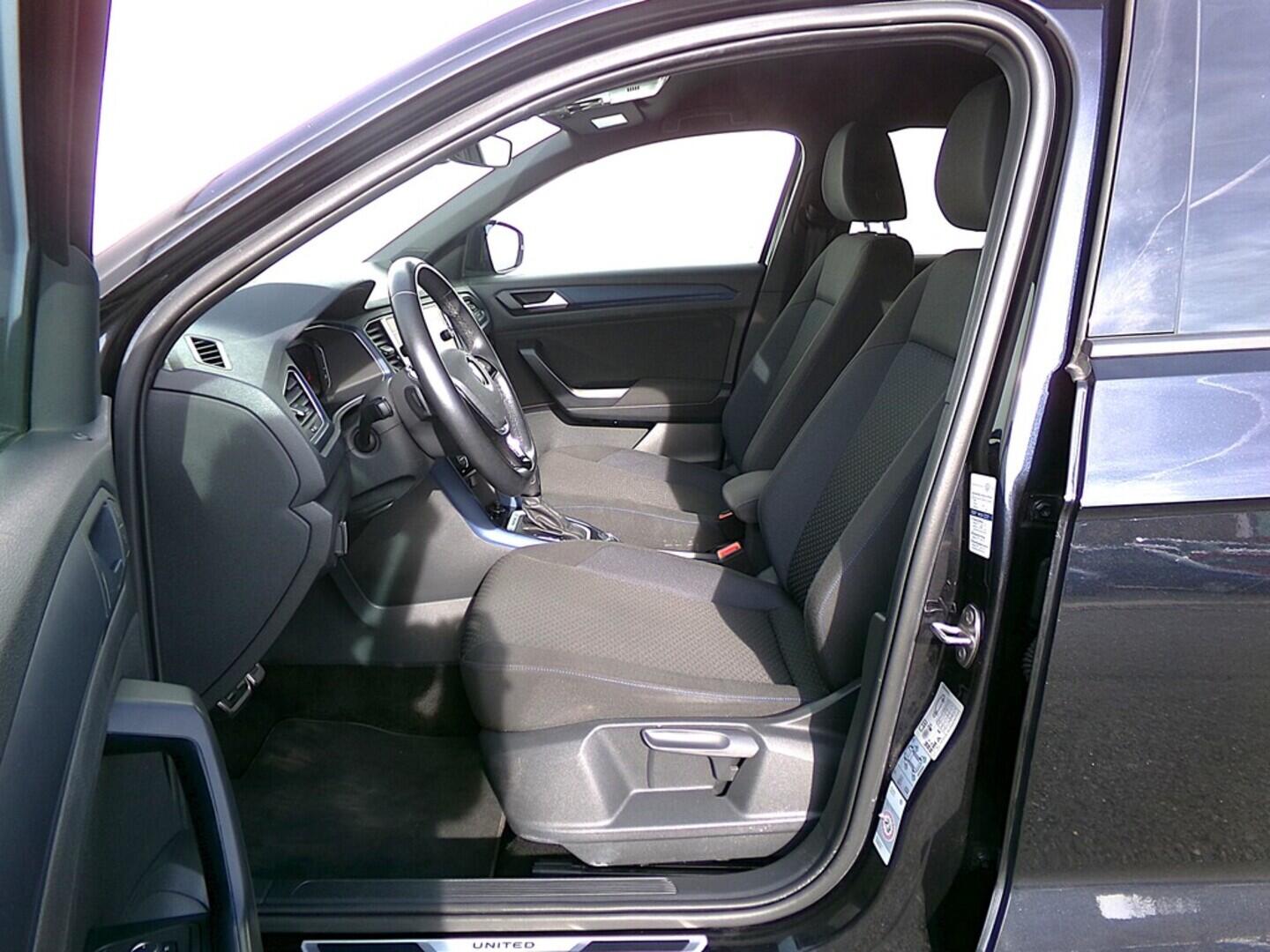 O419V07874_20.webp_T-ROC  2.0 TDI 110 kW automat