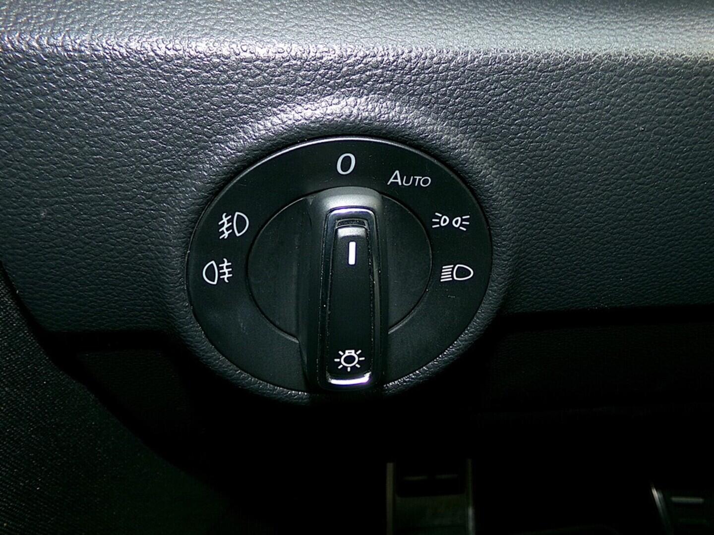 O419V07874_22.webp_T-ROC  2.0 TDI 110 kW automat