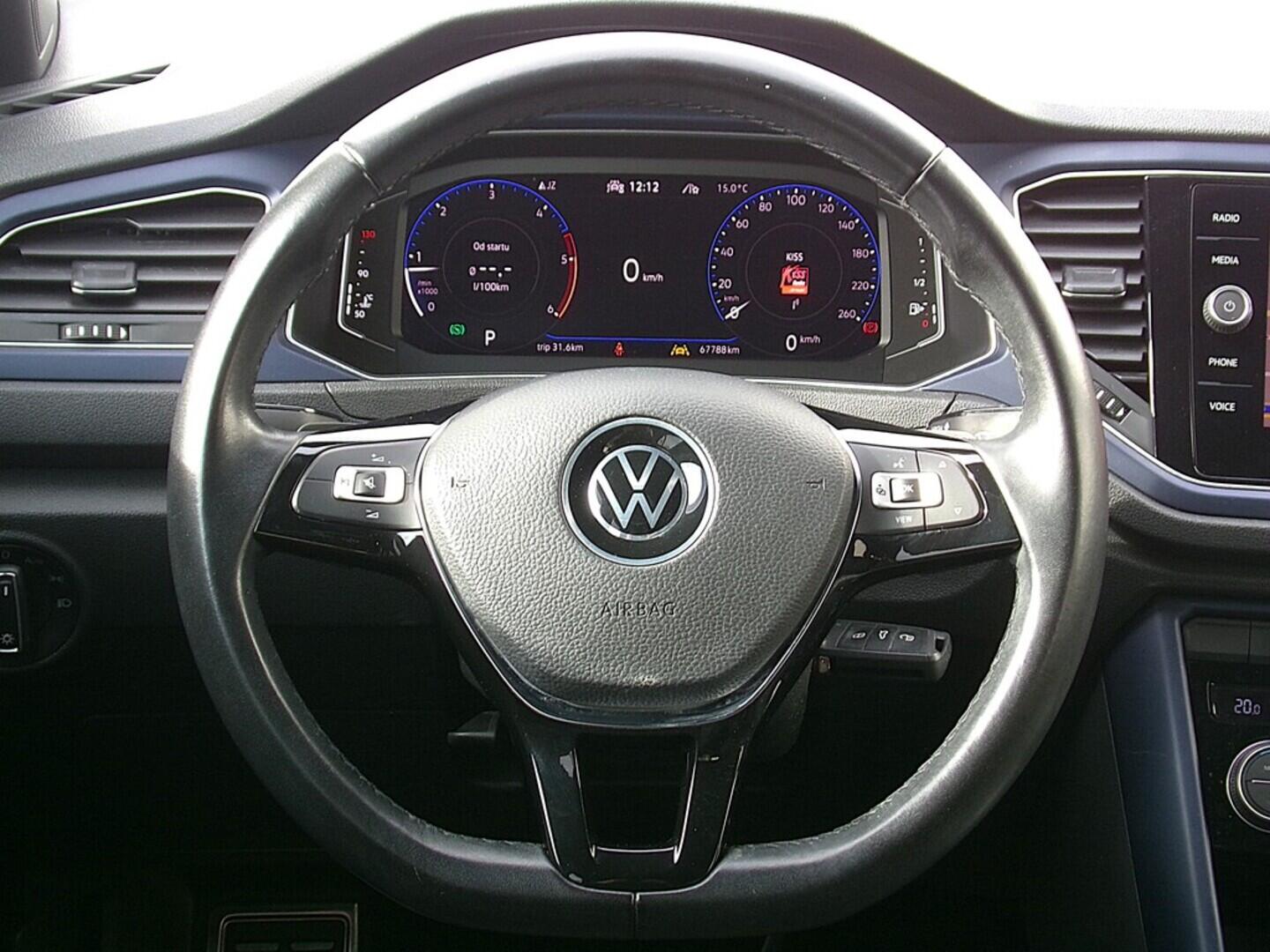 O419V07874_23.webp_T-ROC  2.0 TDI 110 kW automat