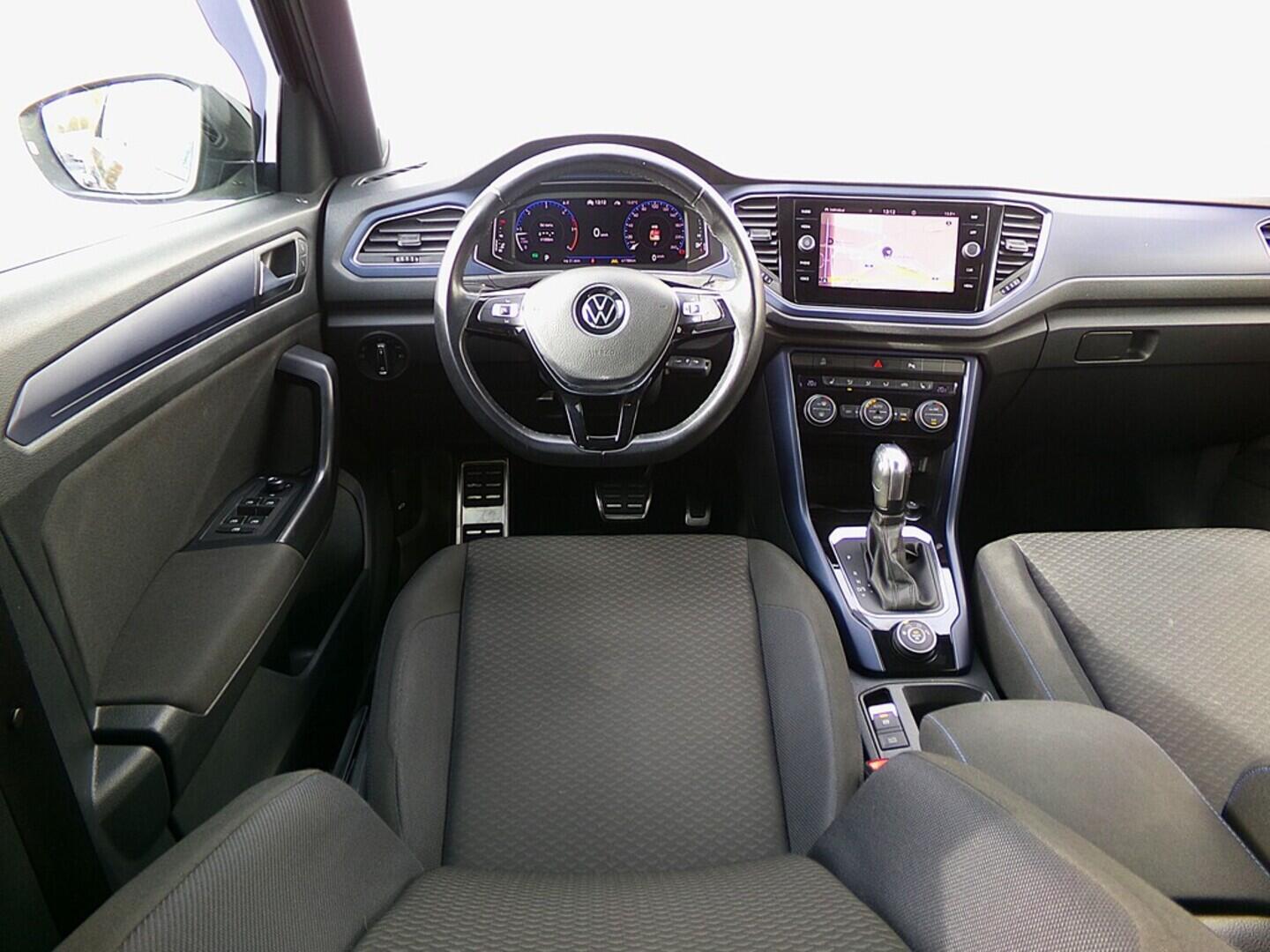 O419V07874_24.webp_T-ROC  2.0 TDI 110 kW automat