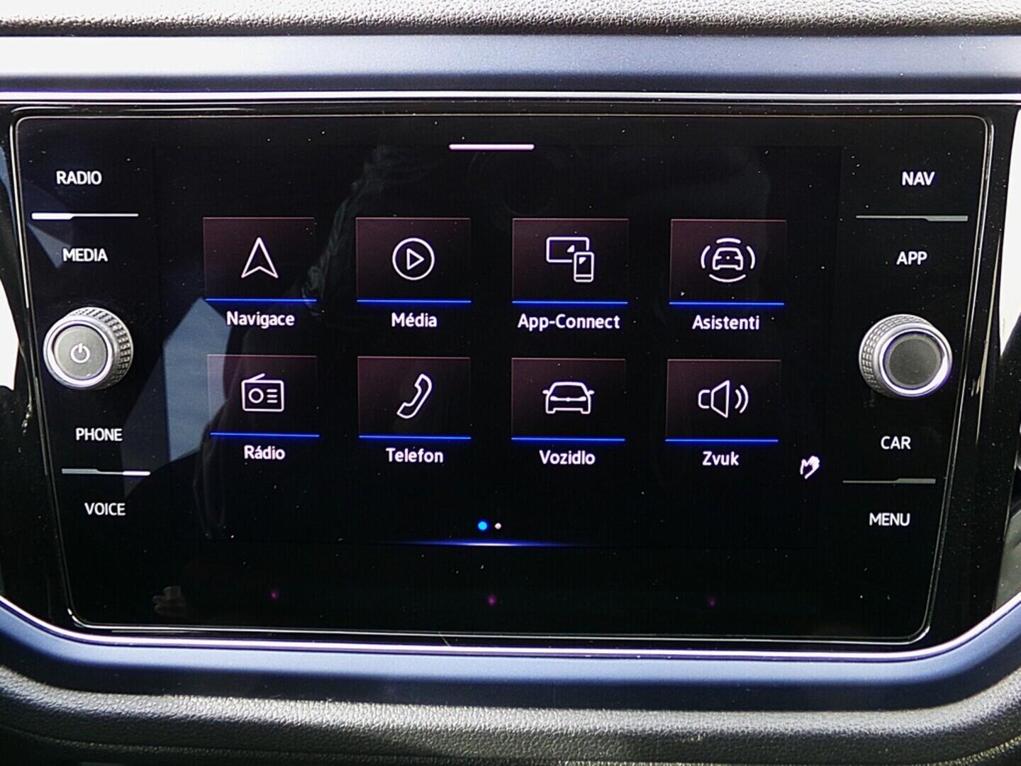 O419V07874_25.webp_T-ROC  2.0 TDI 110 kW automat