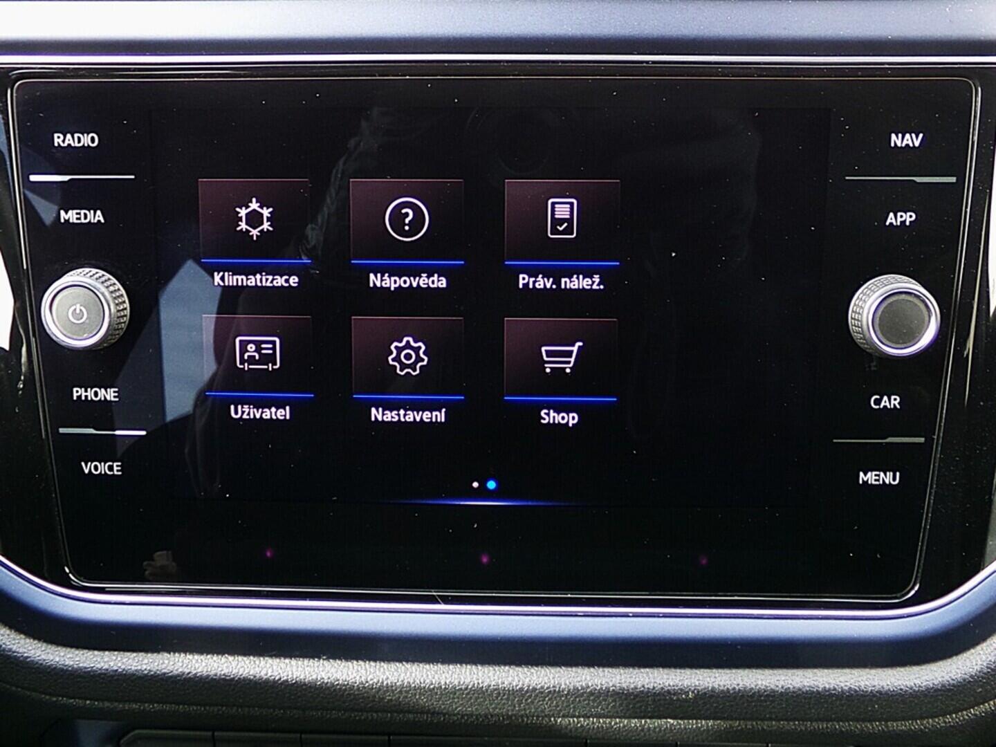 O419V07874_26.webp_T-ROC  2.0 TDI 110 kW automat