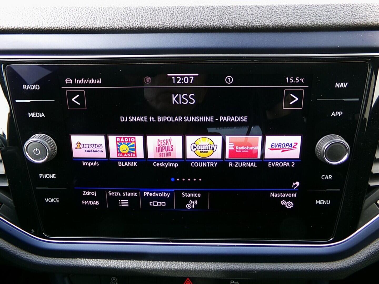 O419V07874_29.webp_T-ROC  2.0 TDI 110 kW automat