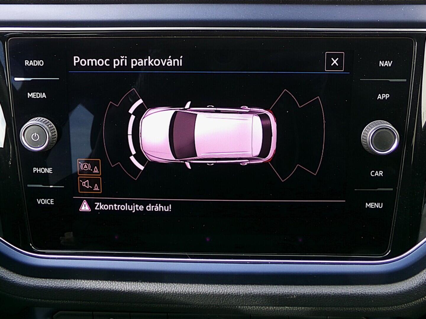 O419V07874_30.webp_T-ROC  2.0 TDI 110 kW automat