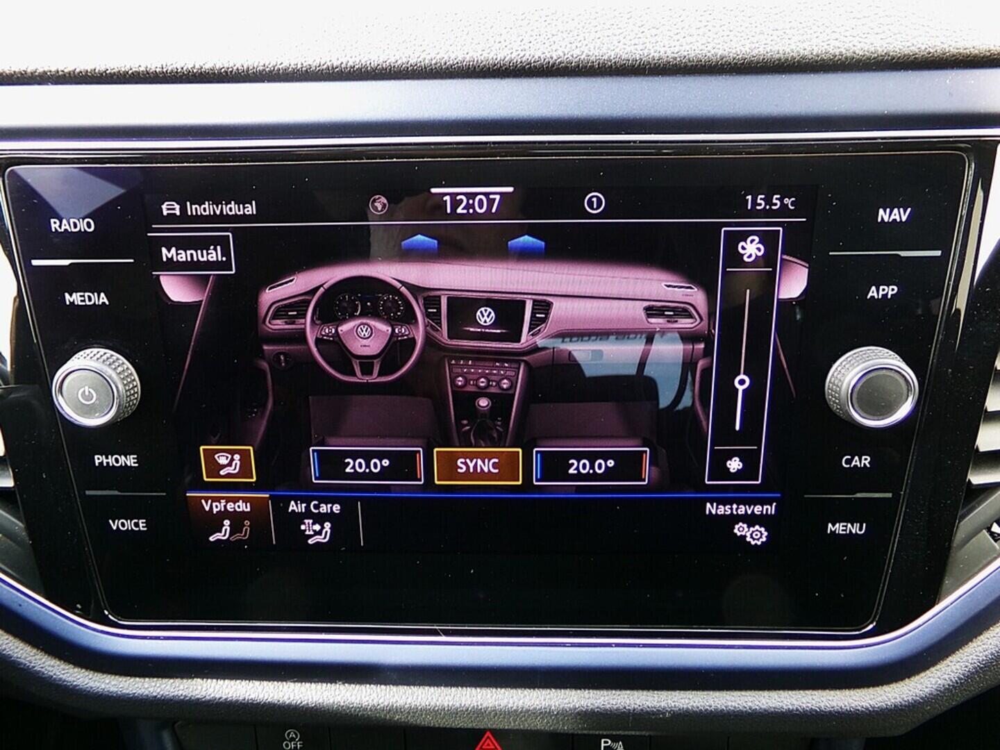 O419V07874_31.webp_T-ROC  2.0 TDI 110 kW automat