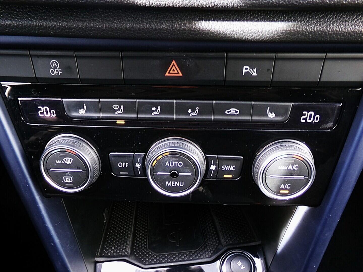 O419V07874_32.webp_T-ROC  2.0 TDI 110 kW automat