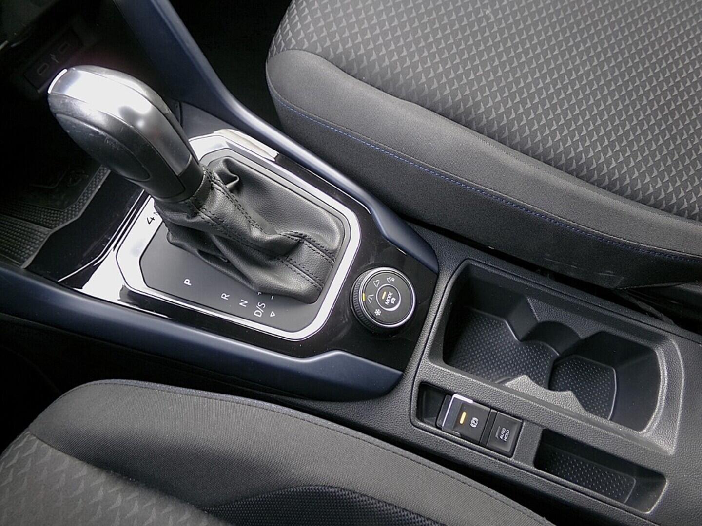 O419V07874_33.webp_T-ROC  2.0 TDI 110 kW automat