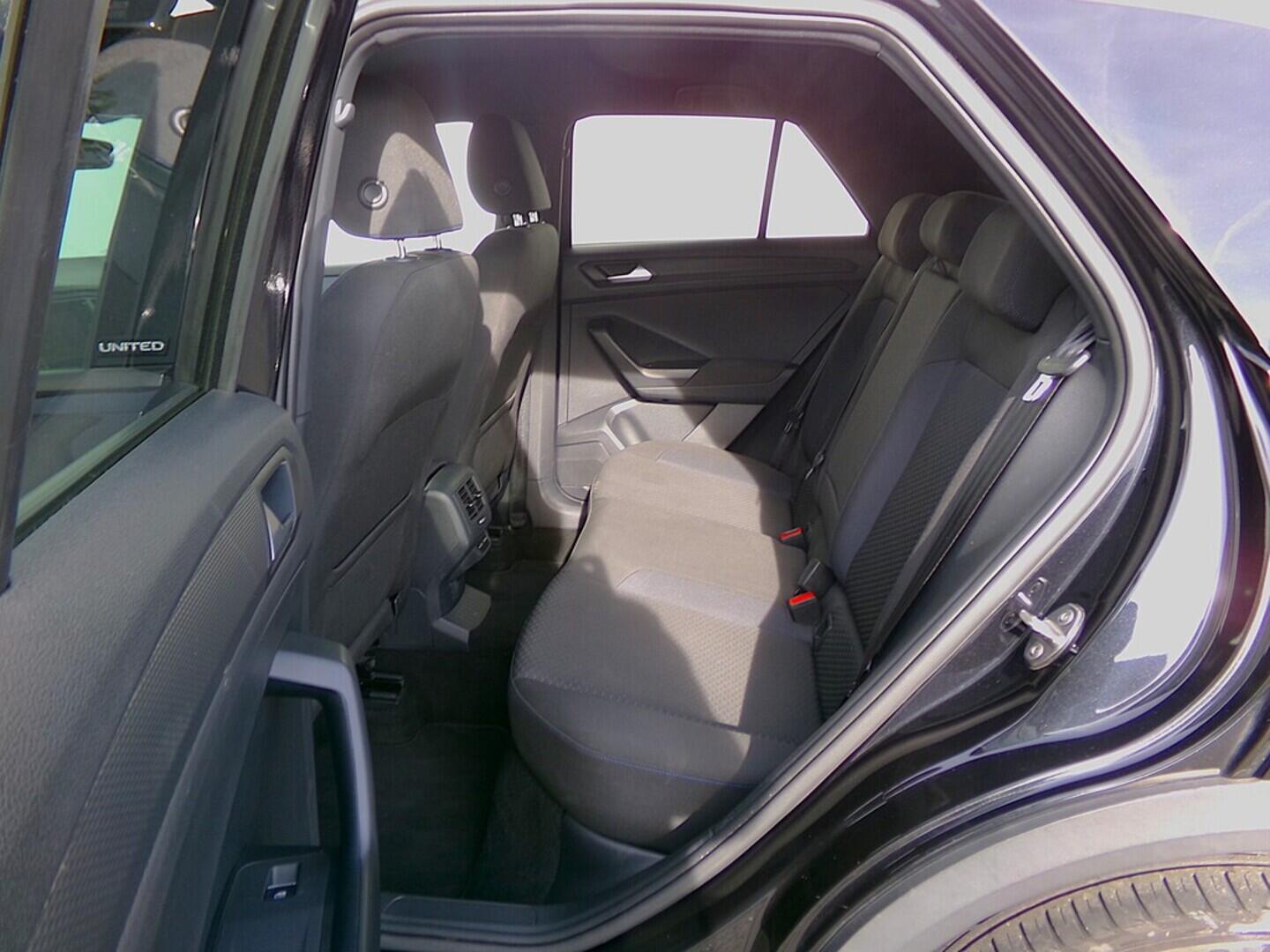 O419V07874_34.webp_T-ROC  2.0 TDI 110 kW automat