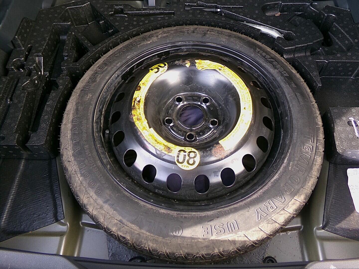 O419V07874_36.webp_T-ROC  2.0 TDI 110 kW automat