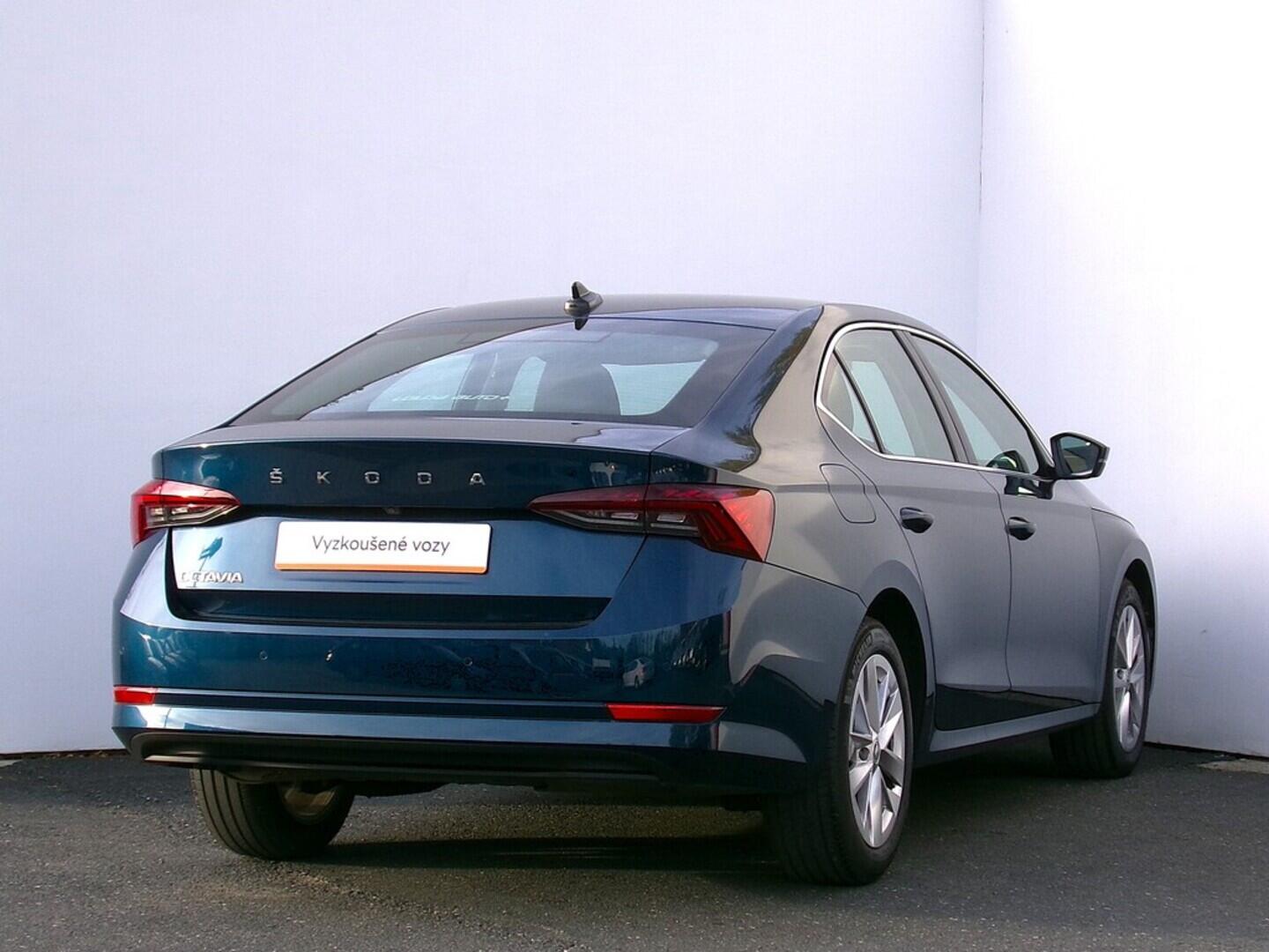 O419V07875_11.webp_OCTAVIA Style Plus 2.0 TDI 110 kW automat