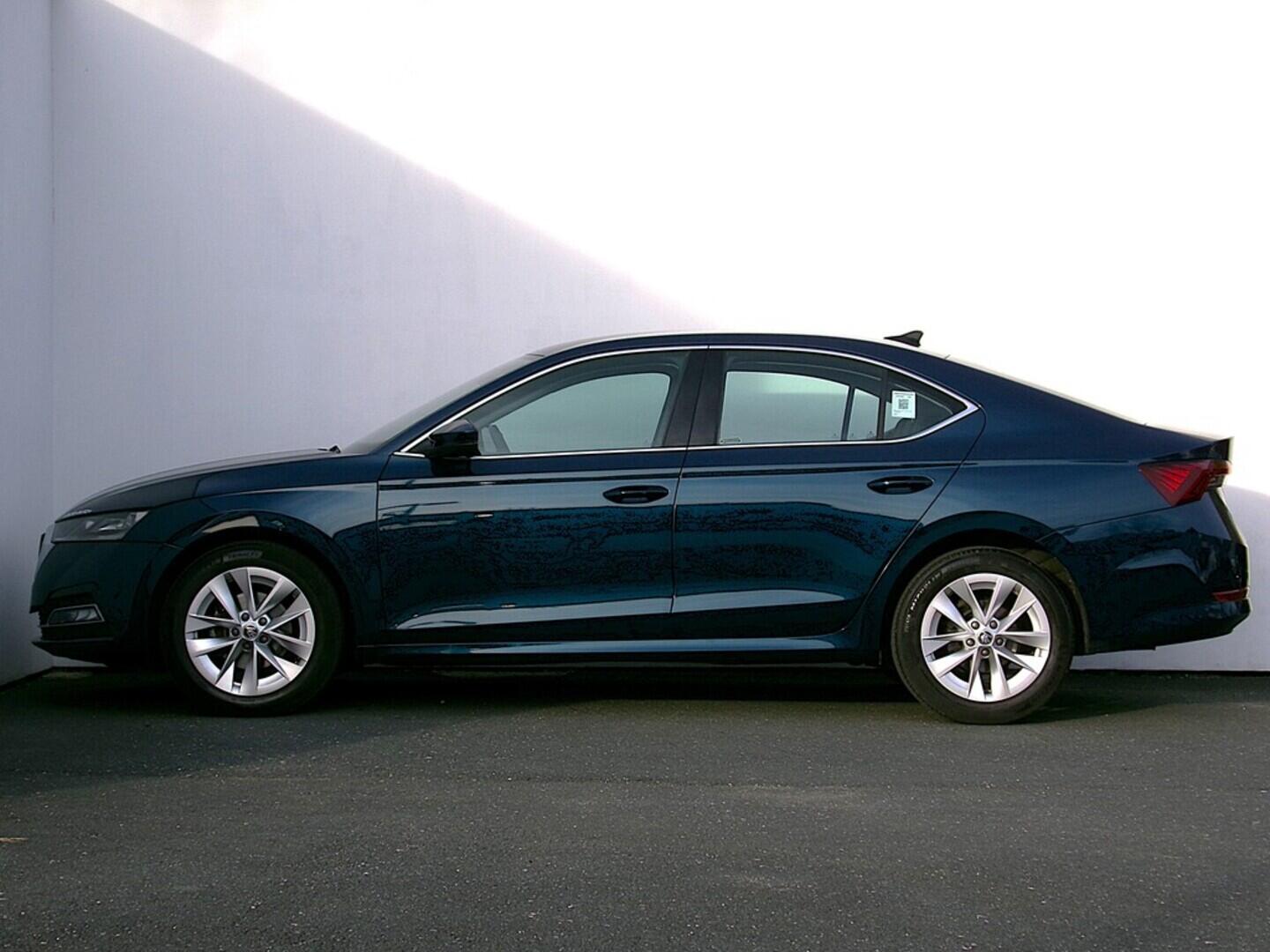 O419V07875_12.webp_OCTAVIA Style Plus 2.0 TDI 110 kW automat