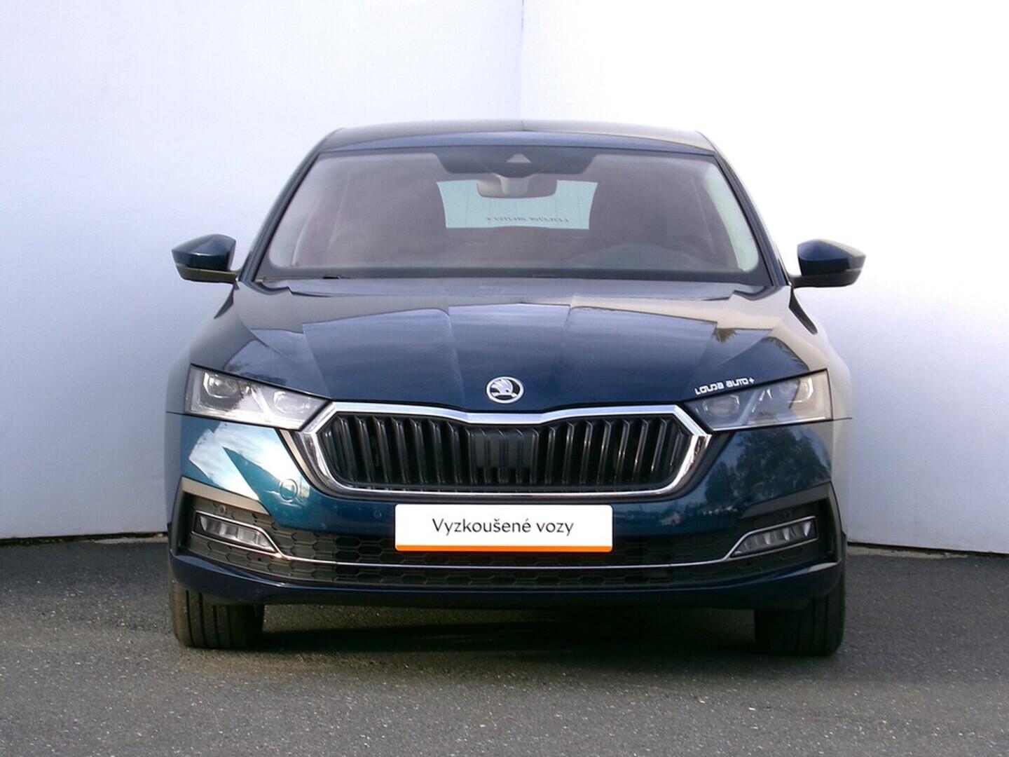 O419V07875_13.webp_OCTAVIA Style Plus 2.0 TDI 110 kW automat