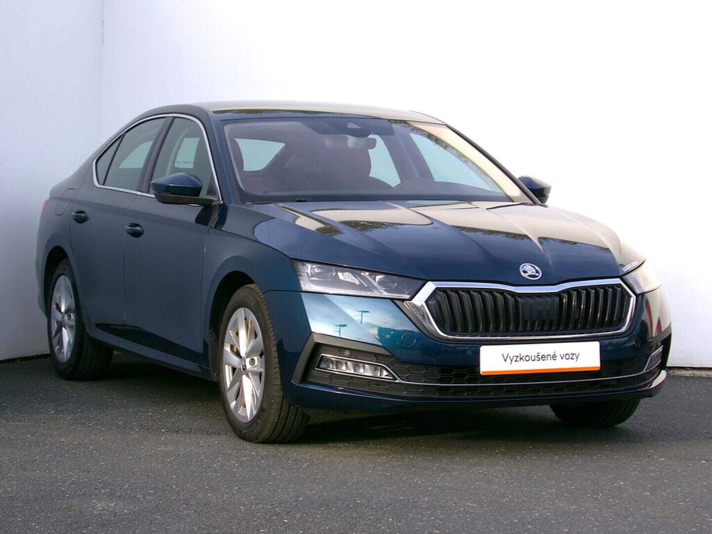 O419V07875_14.webp_OCTAVIA Style Plus 2.0 TDI 110 kW automat
