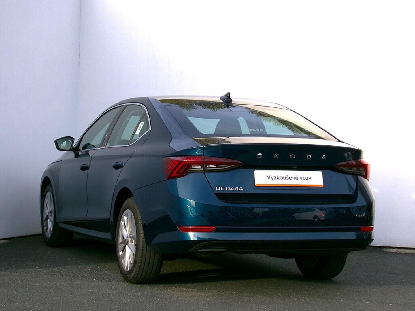 O419V07875_15.webp_OCTAVIA Style Plus 2.0 TDI 110 kW automat