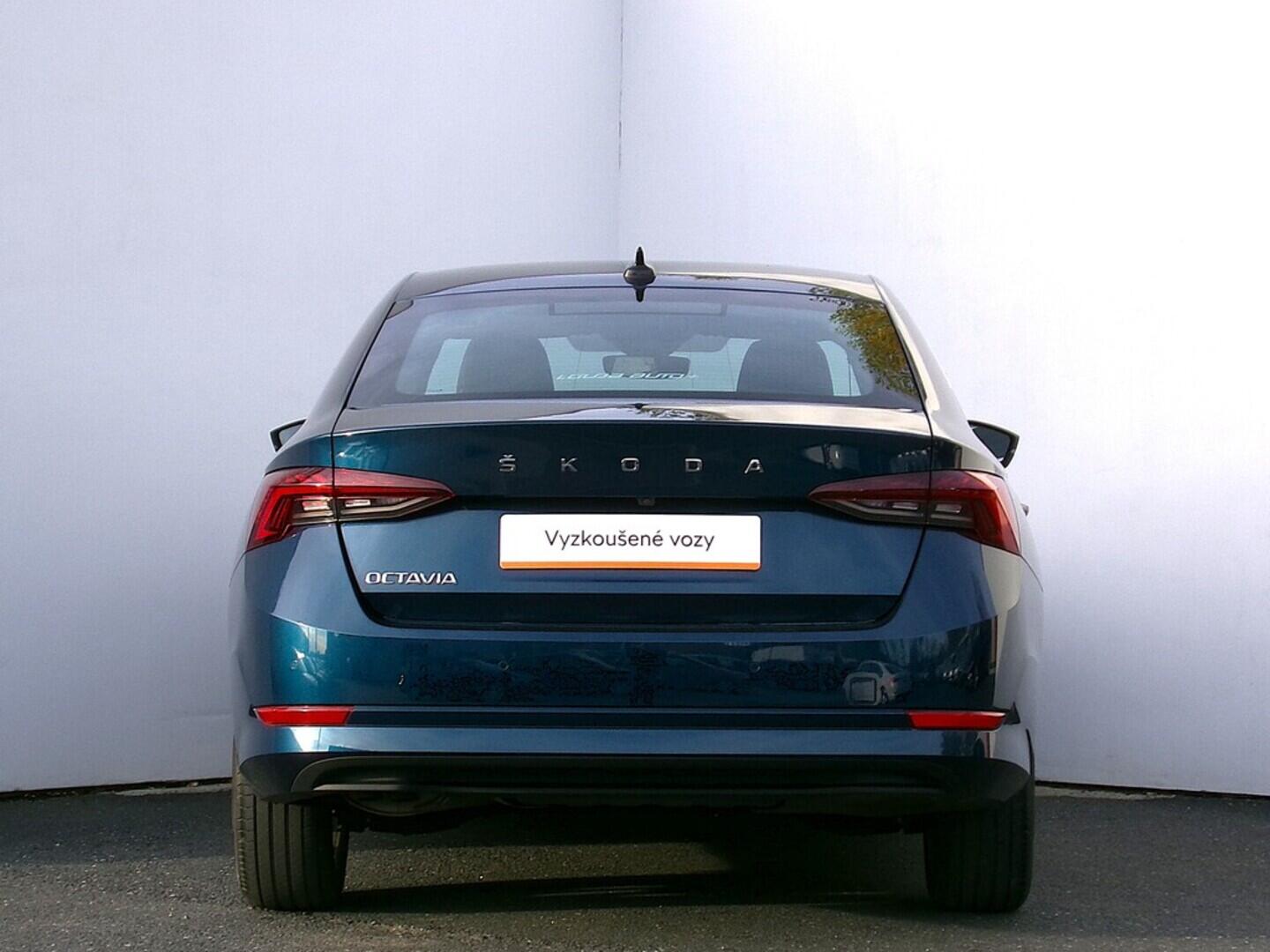 O419V07875_17.webp_OCTAVIA Style Plus 2.0 TDI 110 kW automat