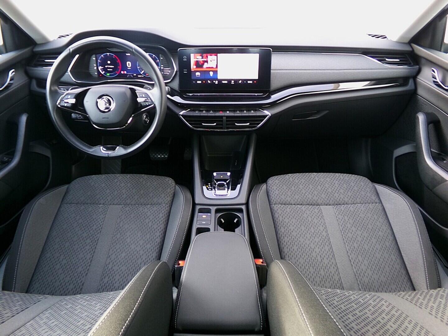 O419V07875_18.webp_OCTAVIA Style Plus 2.0 TDI 110 kW automat