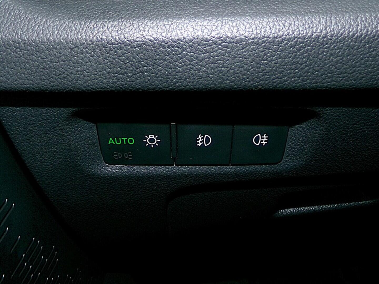 O419V07875_22.webp_OCTAVIA Style Plus 2.0 TDI 110 kW automat