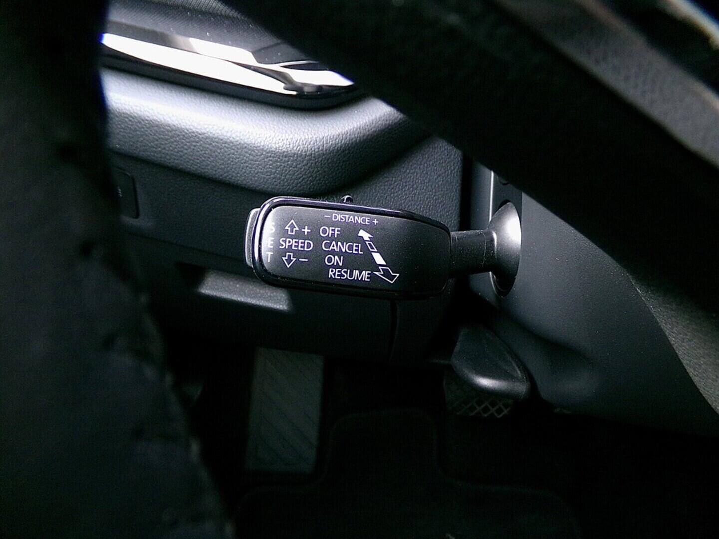 O419V07875_23.webp_OCTAVIA Style Plus 2.0 TDI 110 kW automat