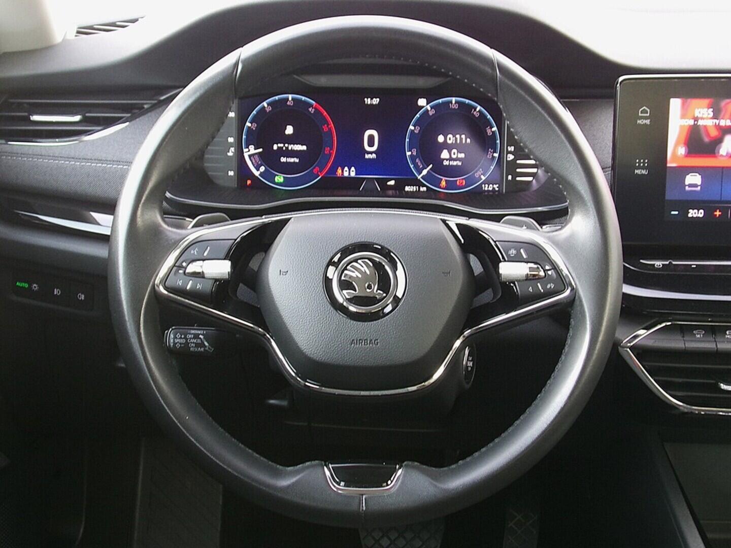 O419V07875_24.webp_OCTAVIA Style Plus 2.0 TDI 110 kW automat