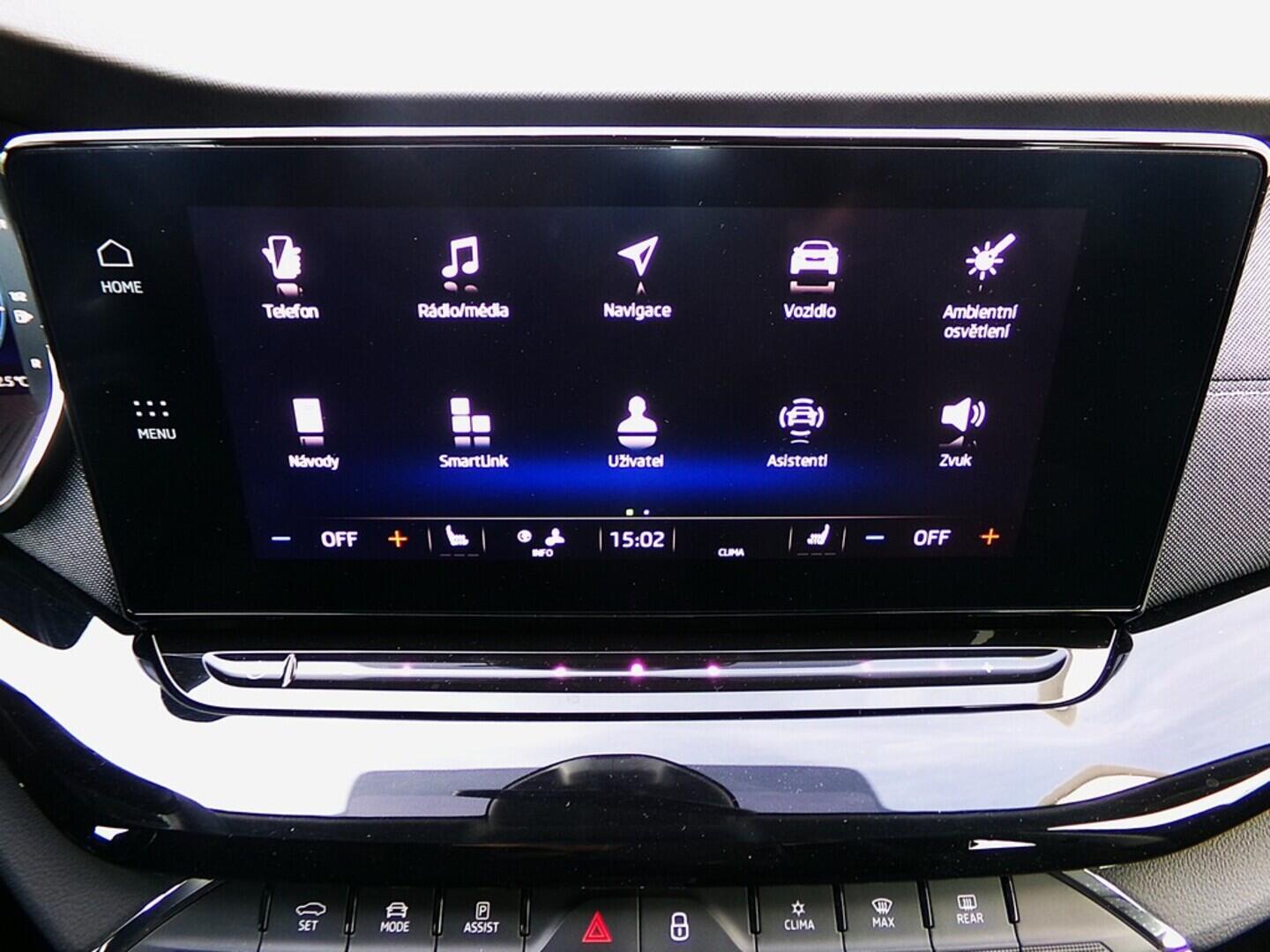 O419V07875_26.webp_OCTAVIA Style Plus 2.0 TDI 110 kW automat