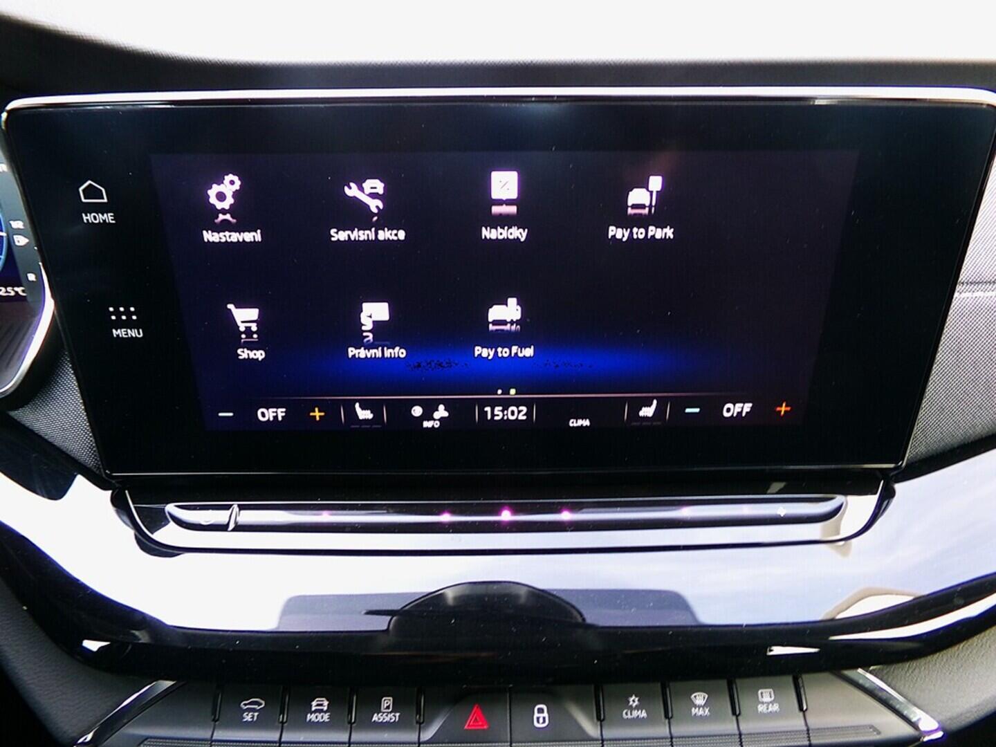 O419V07875_27.webp_OCTAVIA Style Plus 2.0 TDI 110 kW automat