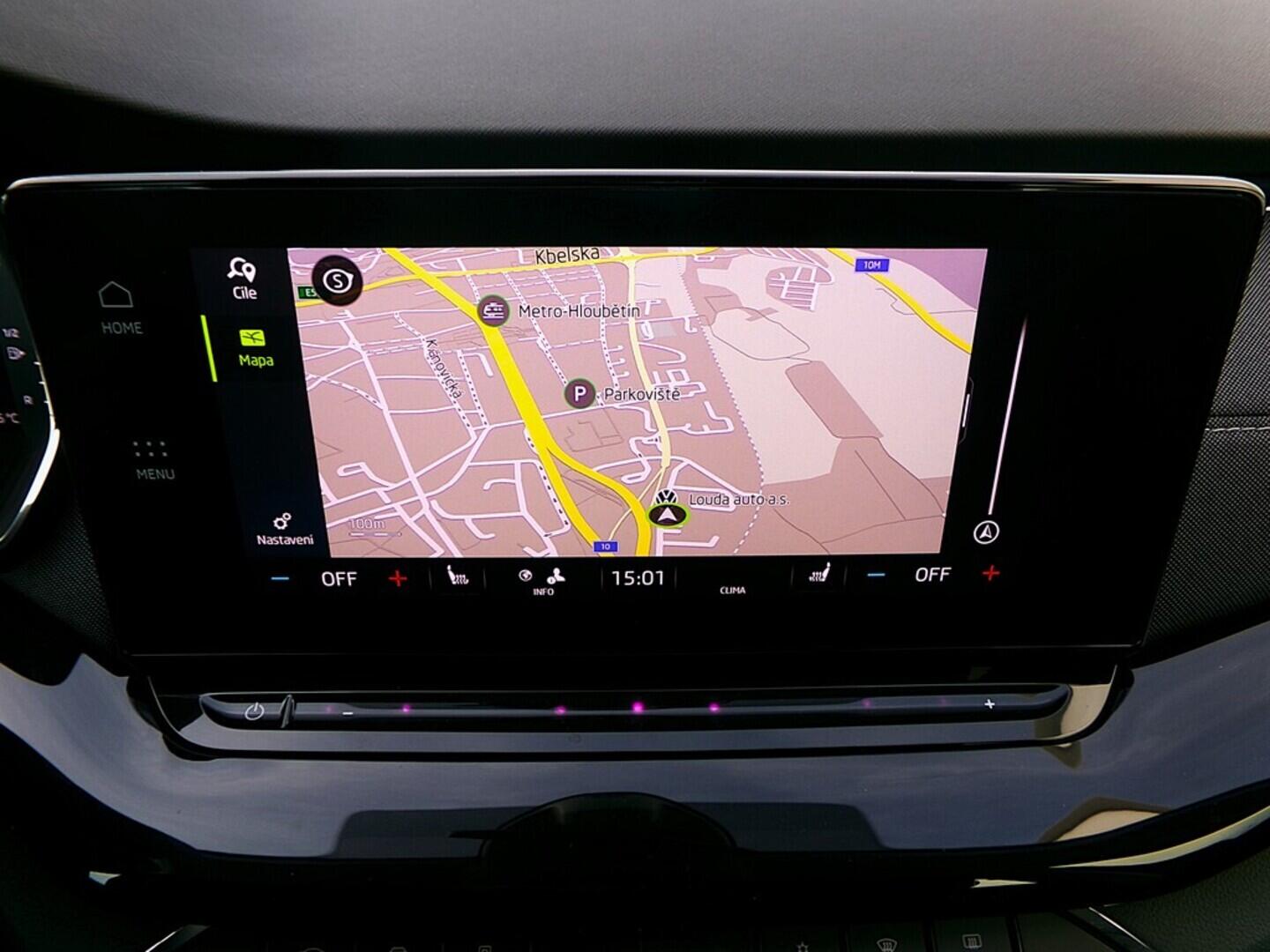 O419V07875_28.webp_OCTAVIA Style Plus 2.0 TDI 110 kW automat