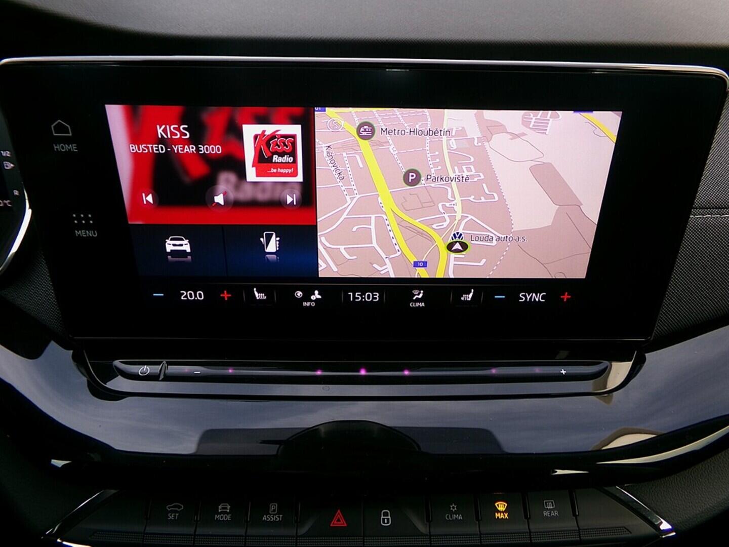 O419V07875_29.webp_OCTAVIA Style Plus 2.0 TDI 110 kW automat