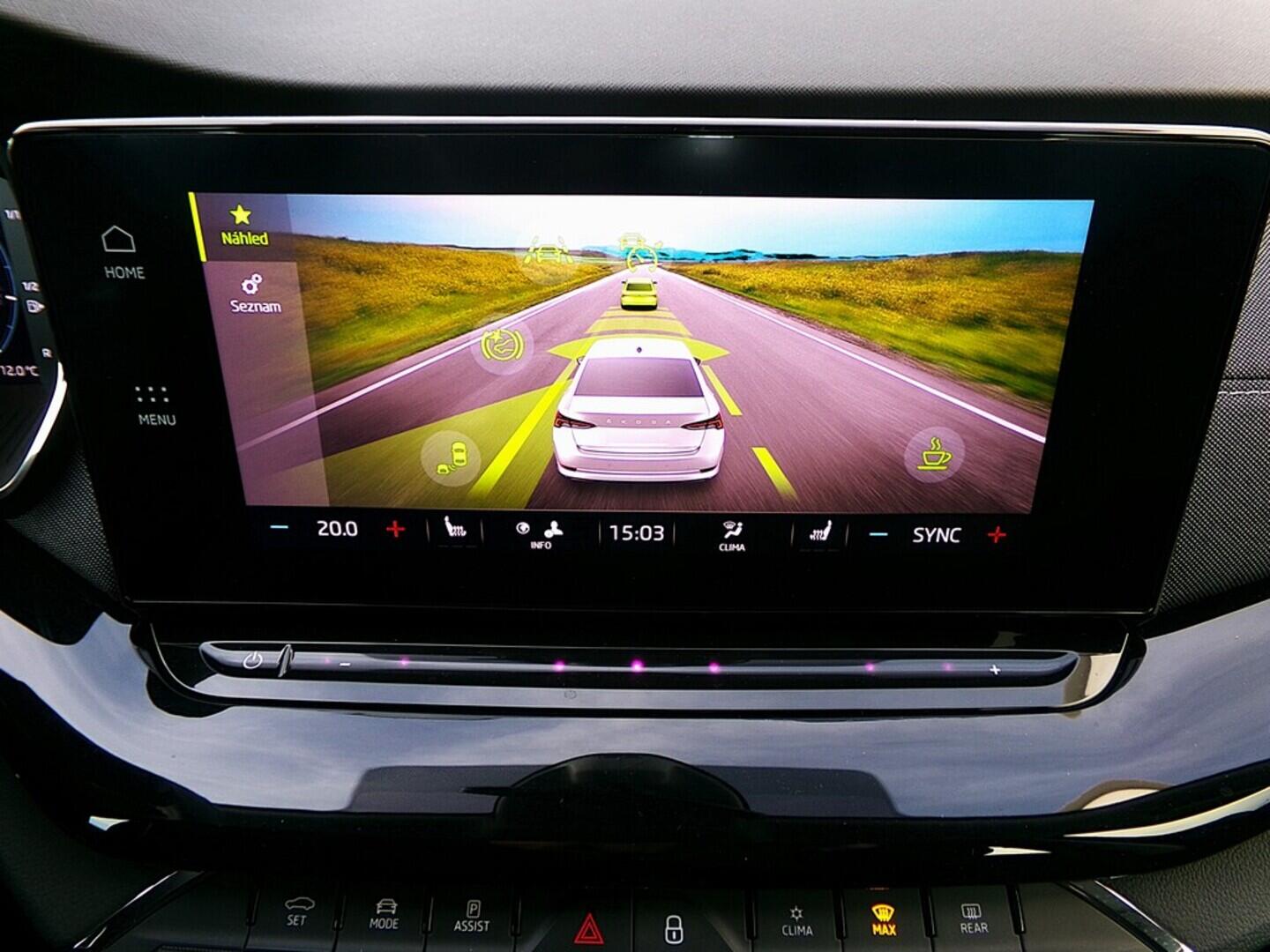 O419V07875_30.webp_OCTAVIA Style Plus 2.0 TDI 110 kW automat