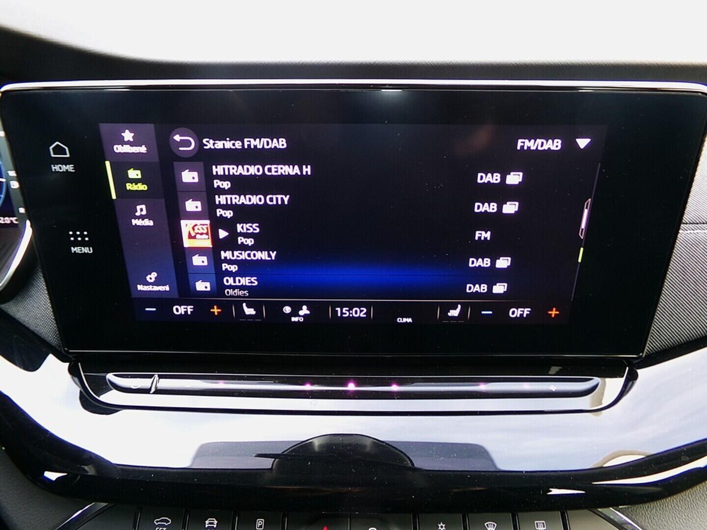 O419V07875_31.webp_OCTAVIA Style Plus 2.0 TDI 110 kW automat