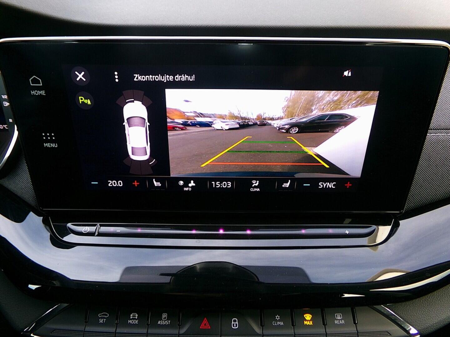 O419V07875_32.webp_OCTAVIA Style Plus 2.0 TDI 110 kW automat