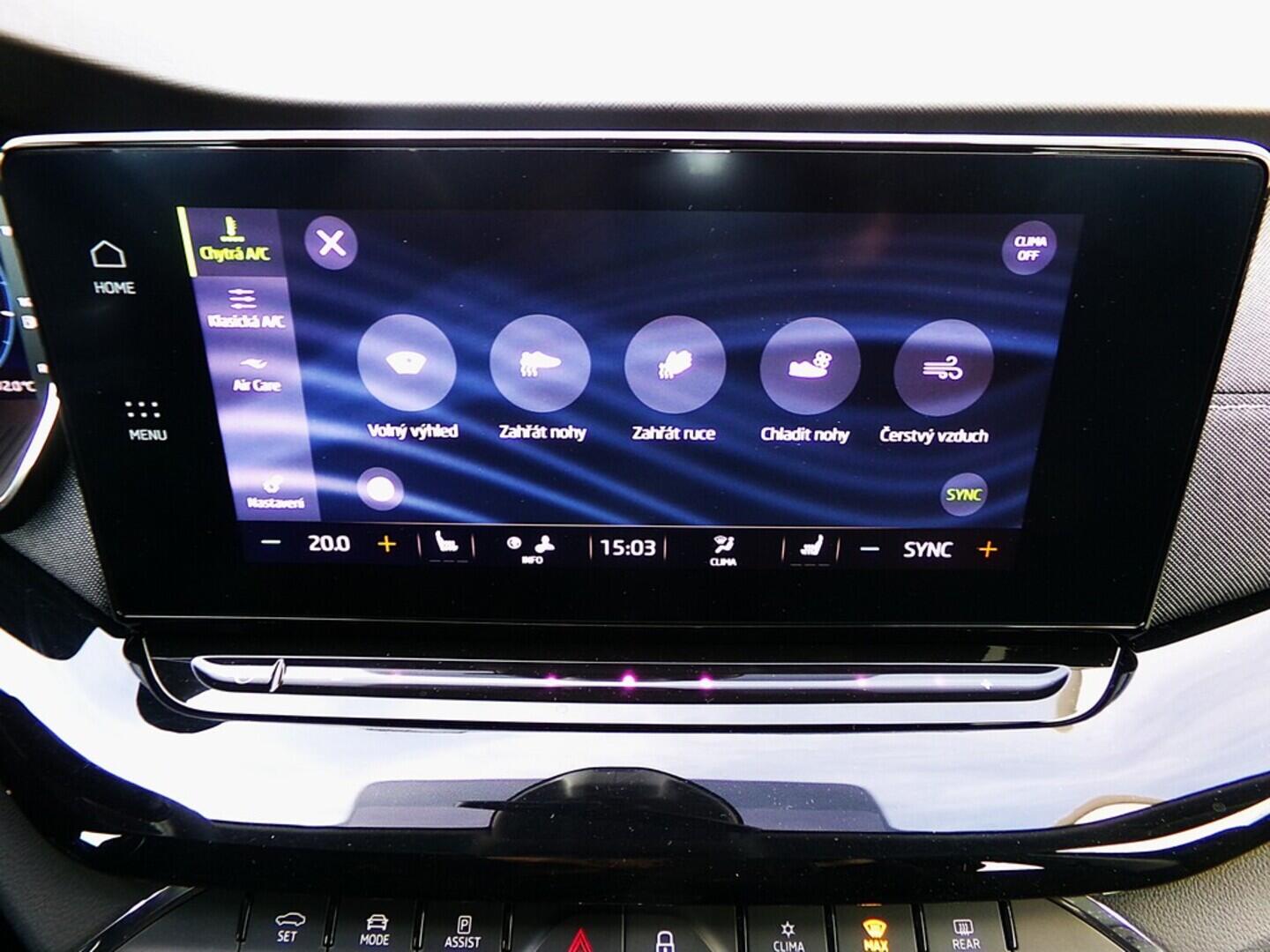 O419V07875_33.webp_OCTAVIA Style Plus 2.0 TDI 110 kW automat