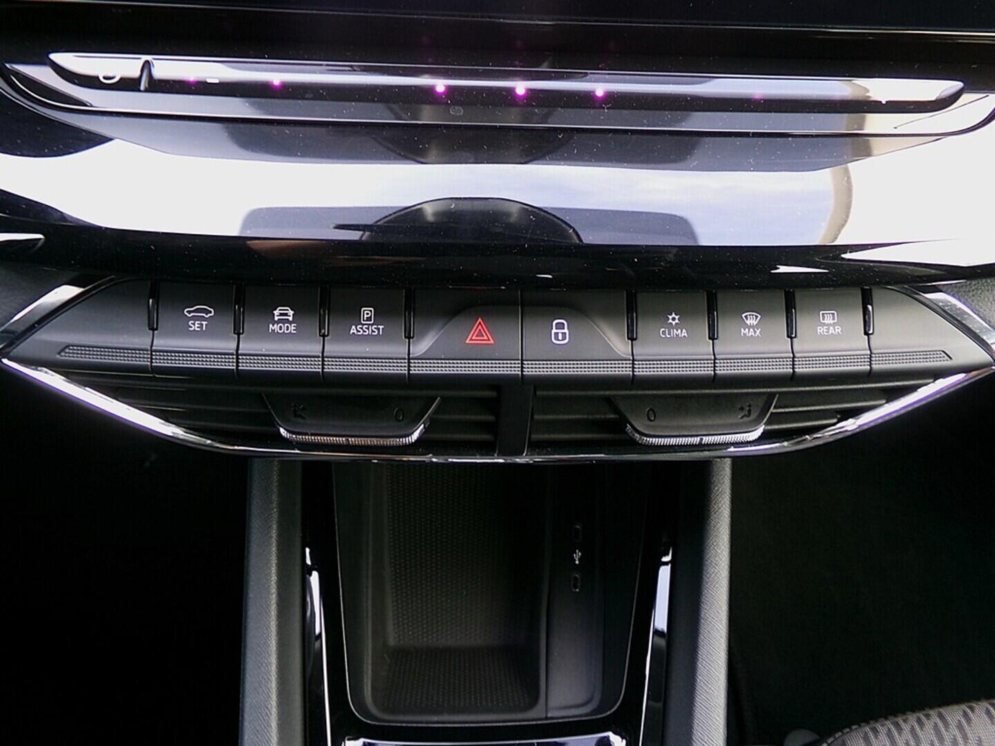 O419V07875_34.webp_OCTAVIA Style Plus 2.0 TDI 110 kW automat