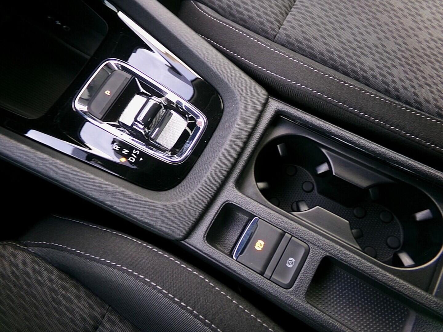 O419V07875_35.webp_OCTAVIA Style Plus 2.0 TDI 110 kW automat