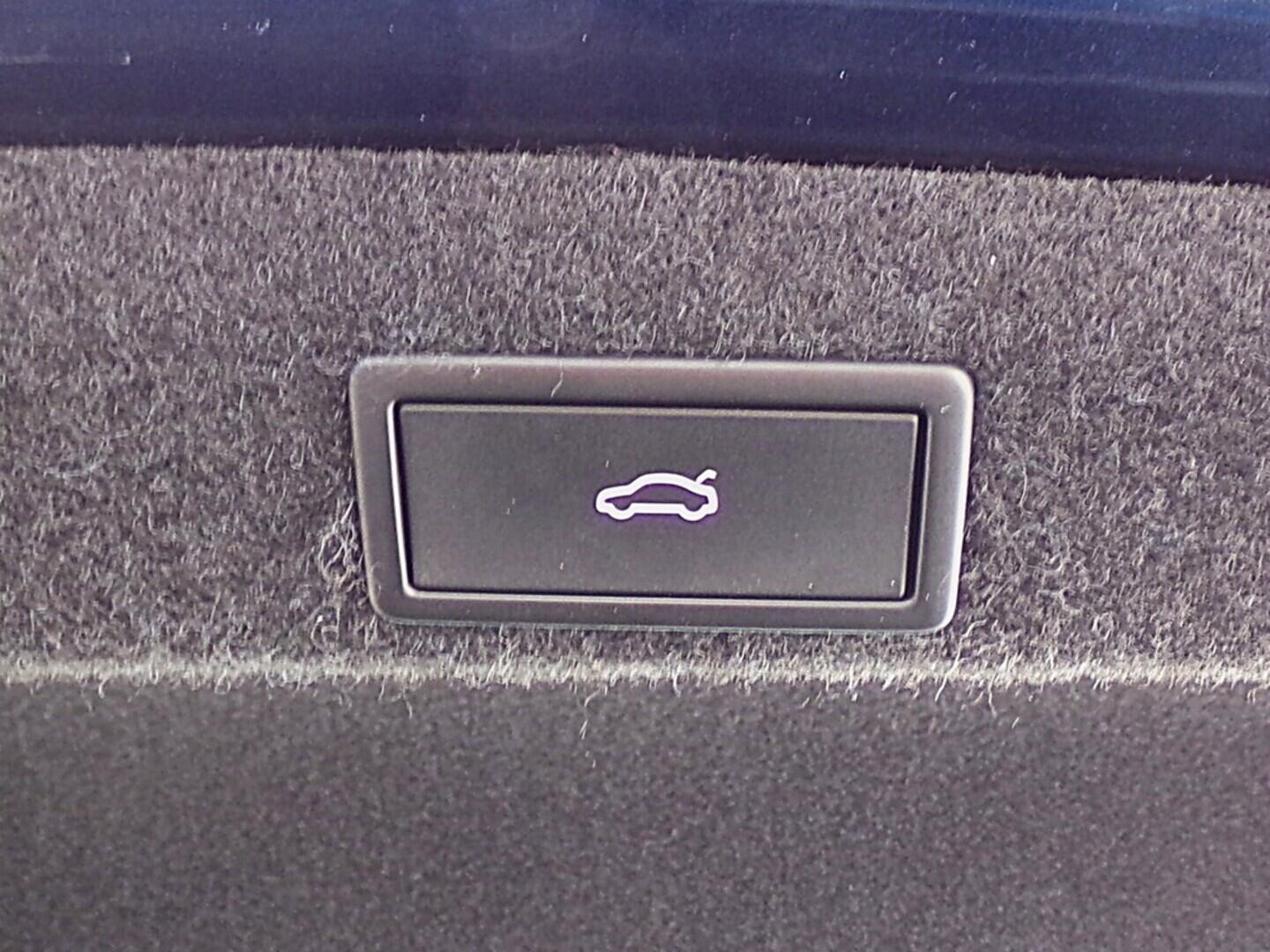 O419V07875_38.webp_OCTAVIA Style Plus 2.0 TDI 110 kW automat