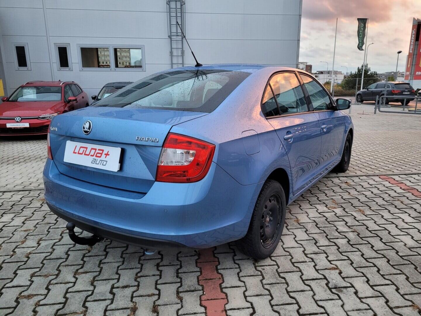 O419V07876_11.webp_RAPID Style 1.2 TSI 66 kW manuál