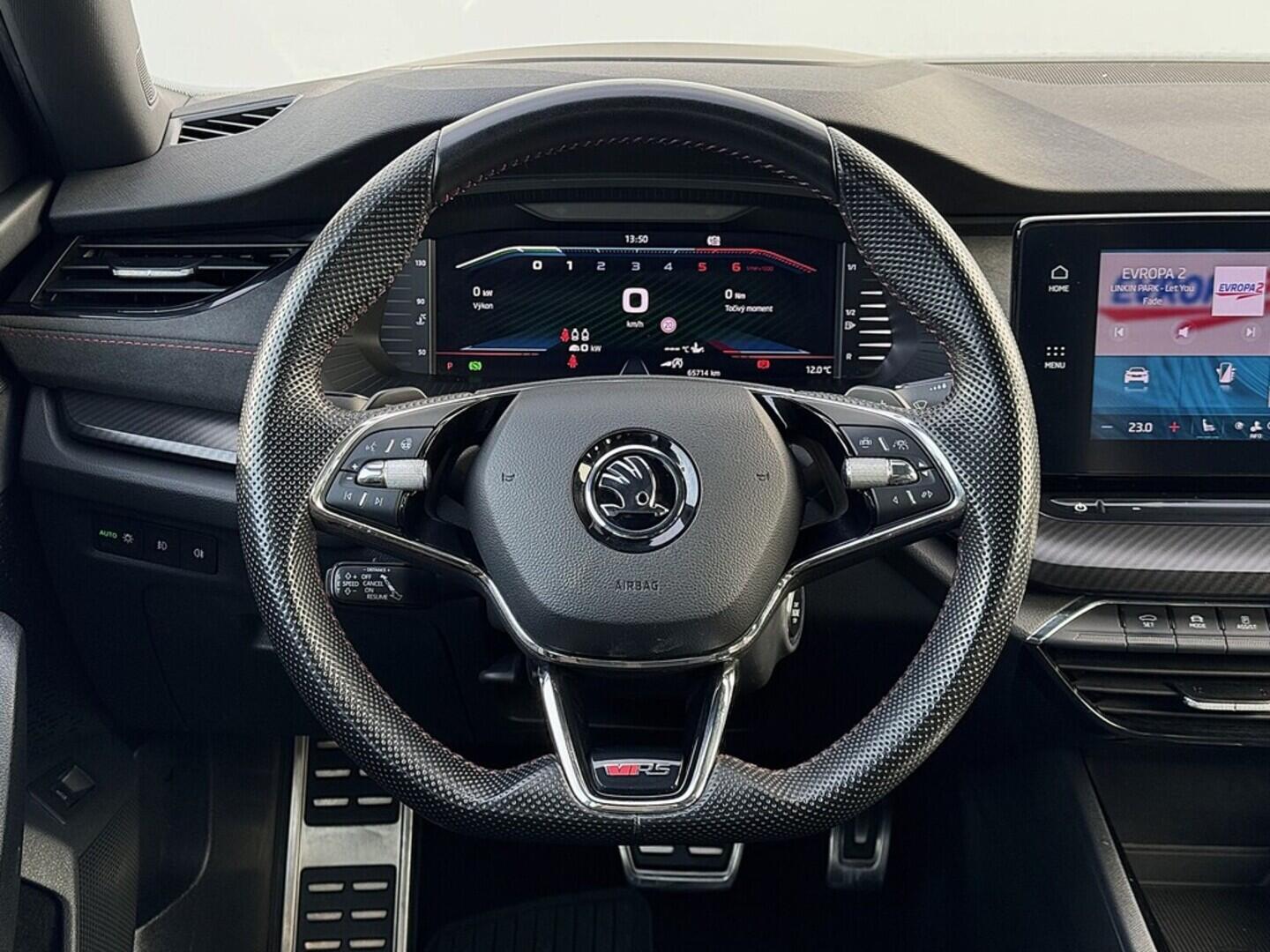 O419V07878_22.webp_OCTAVIA RS 2.0 TDI 147 kW automat, DPH