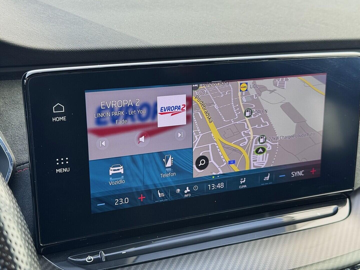 O419V07878_24.webp_OCTAVIA RS 2.0 TDI 147 kW automat, DPH