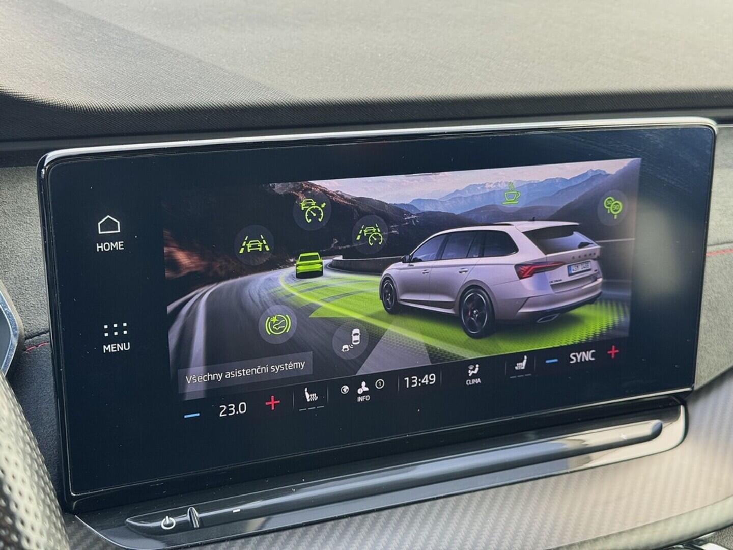 O419V07878_25.webp_OCTAVIA RS 2.0 TDI 147 kW automat, DPH