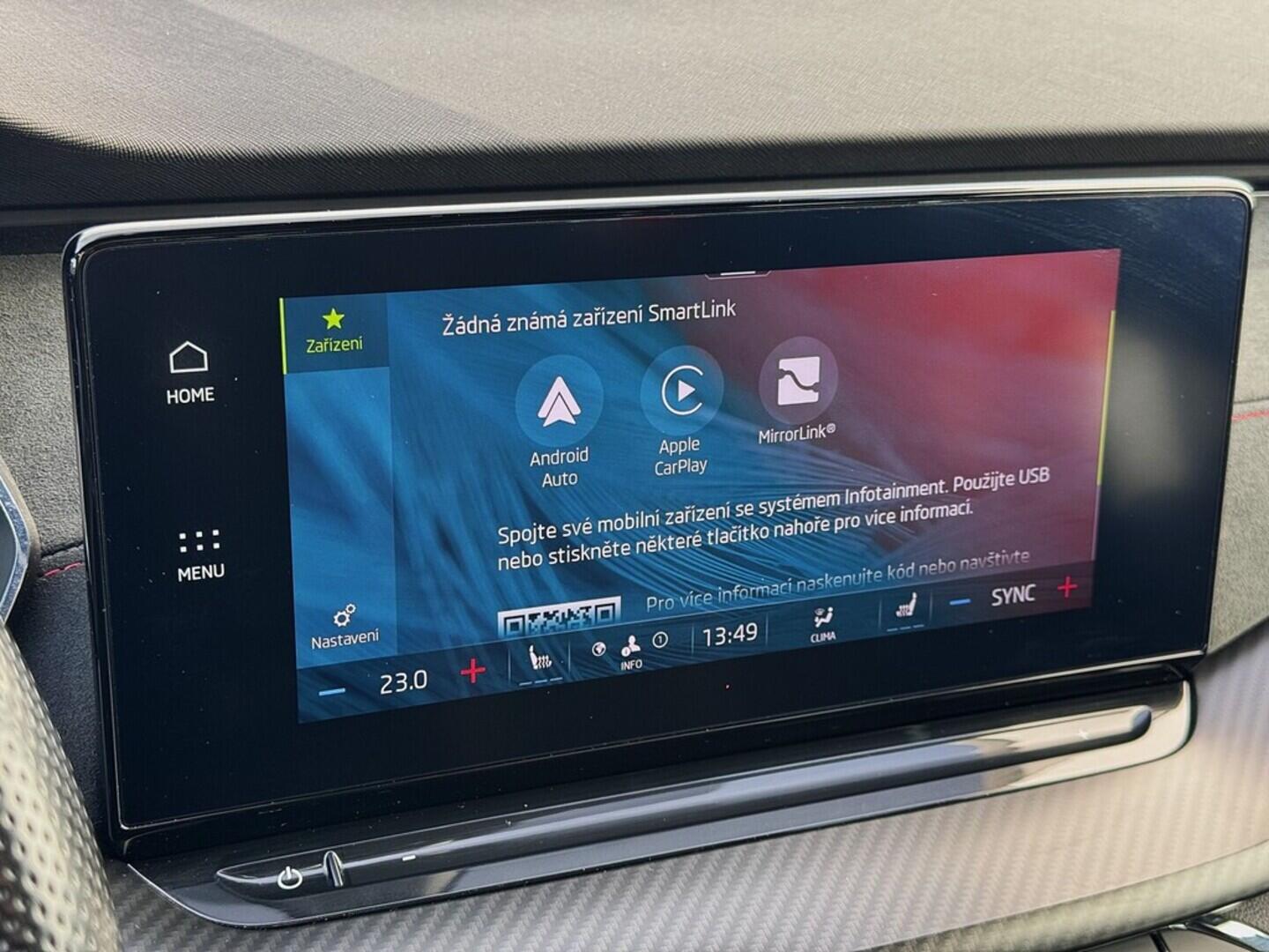 O419V07878_26.webp_OCTAVIA RS 2.0 TDI 147 kW automat, DPH