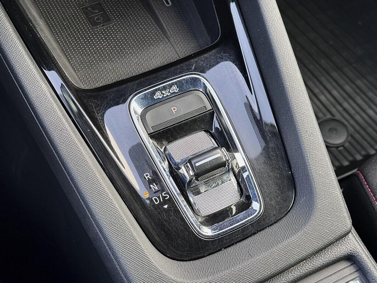 O419V07878_29.webp_OCTAVIA RS 2.0 TDI 147 kW automat, DPH