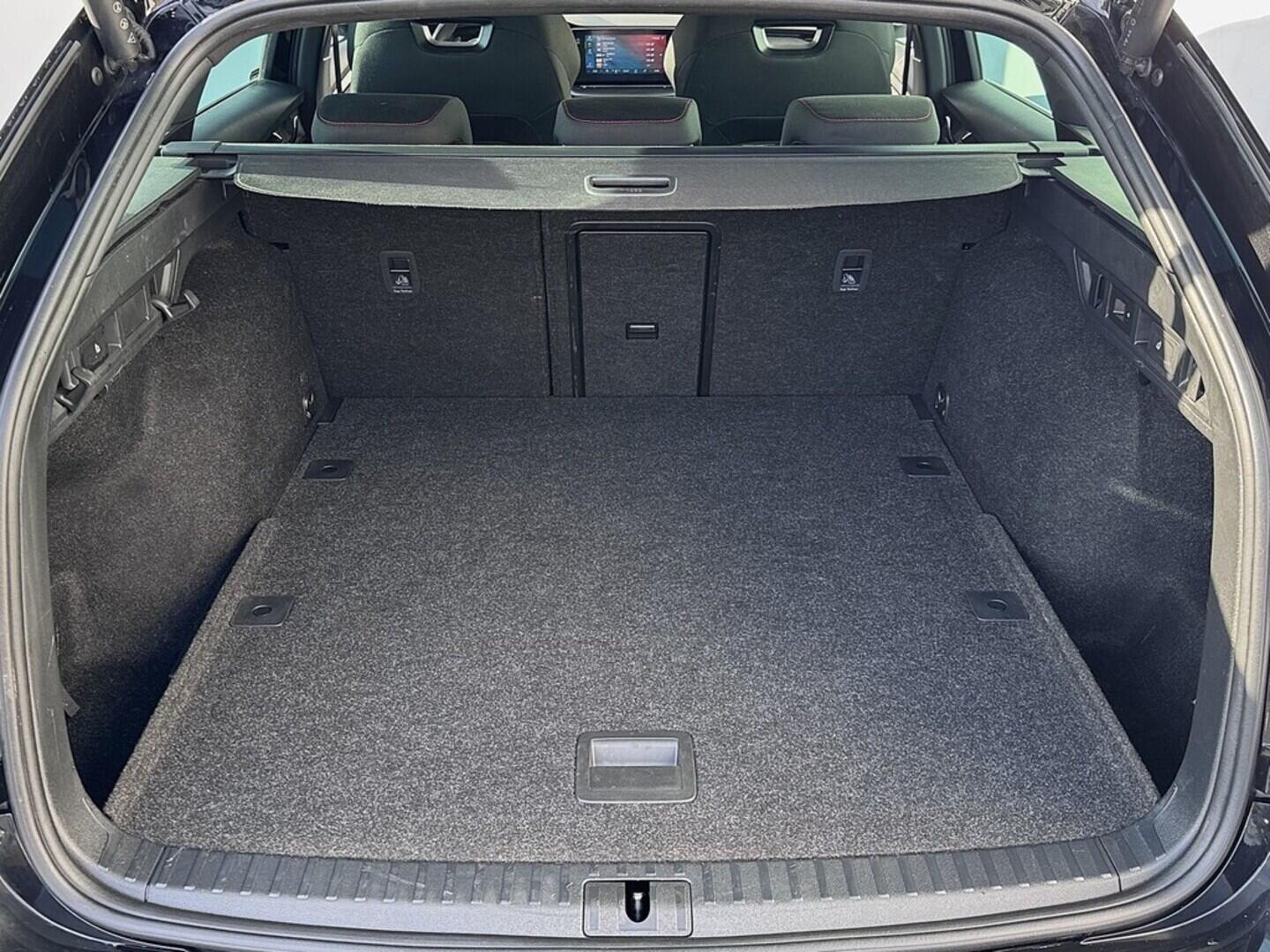 O419V07878_31.webp_OCTAVIA RS 2.0 TDI 147 kW automat, DPH