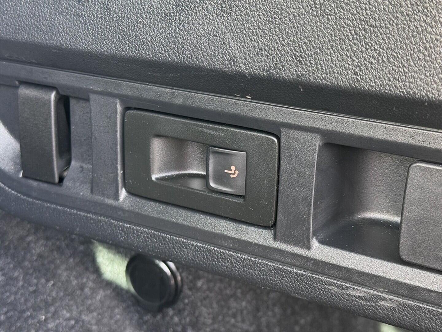 O419V07878_32.webp_OCTAVIA RS 2.0 TDI 147 kW automat, DPH