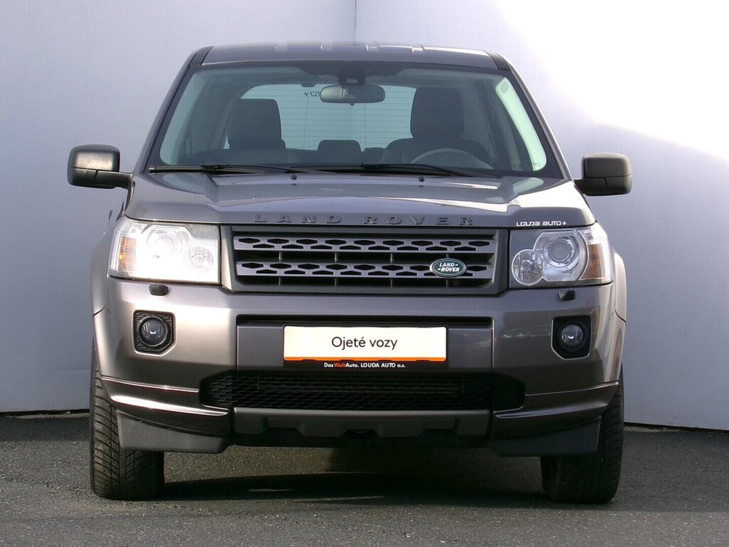 O419V07879_13.webp_FREELANDER  2.2 DCI 110 kW manuál